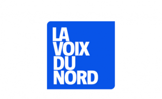 La Voix du Nord