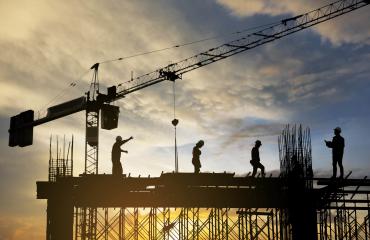 Chantier